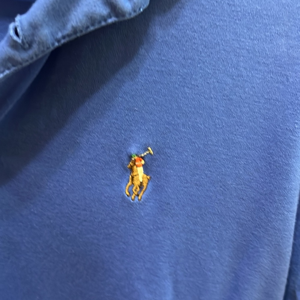Polo Ralph Lauren - Picture 2 of 4